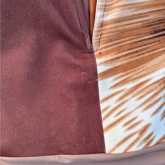 Animal Print 2 Piece Set - Picture 4 of 10